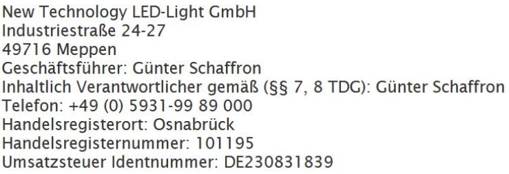 Impressum led-leuchten-fuer-kindergaerten.de.ntligm.de