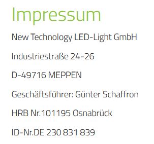 Impressum led-leuchten-fuer-kindergaerten.de.ntligm.de